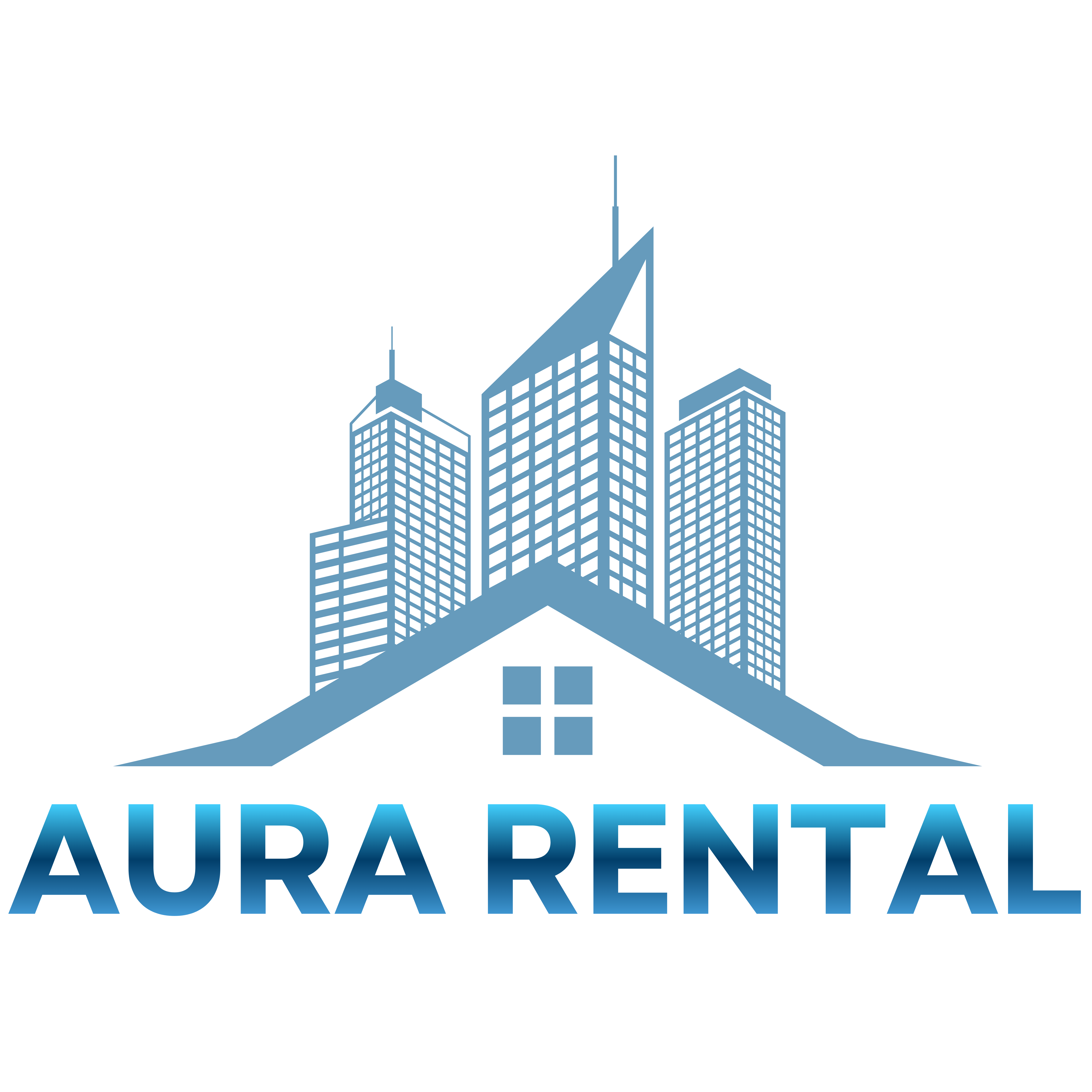 Rental Logo